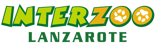 Interzoo Lanzarote logo